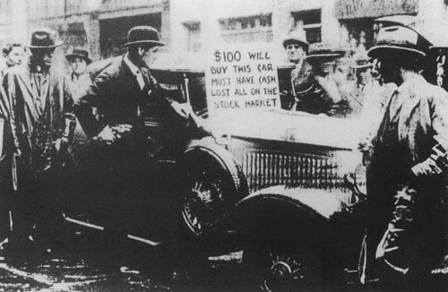 关于德国纳粹历史问题,对纳粹最客观的评价