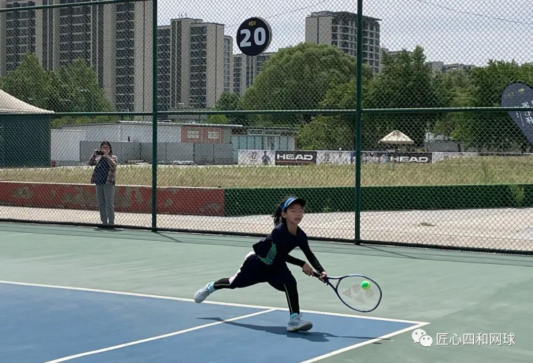 涔橀鐮存氮鎵竼璧疯埅2024瑙嗛,涔橀鐮存氮鎬诲喅璧涘獟浣撳彂甯冧細