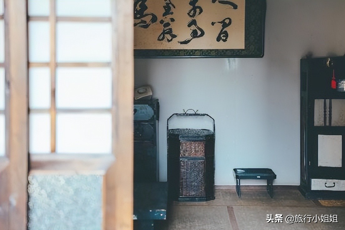 夏日海边微醺氛围感,滨城风光秀丽浪漫气息爆表