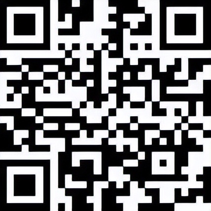 海信鸿扬世家南区,海信鸿扬世家发布会直播
