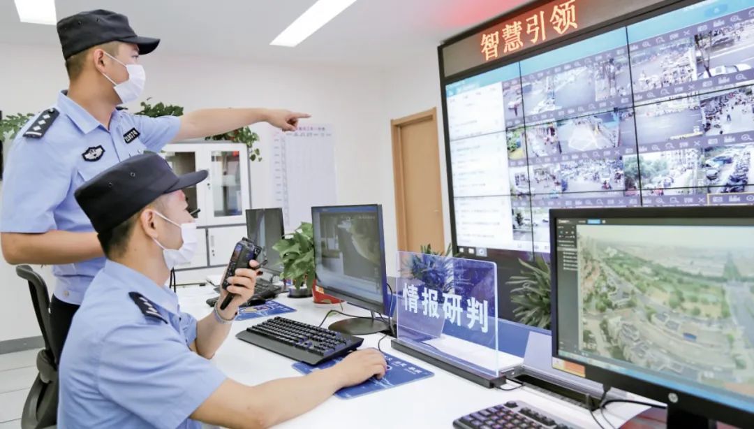 南京警方破获22年前命案进展,南京破获38年前命案积案