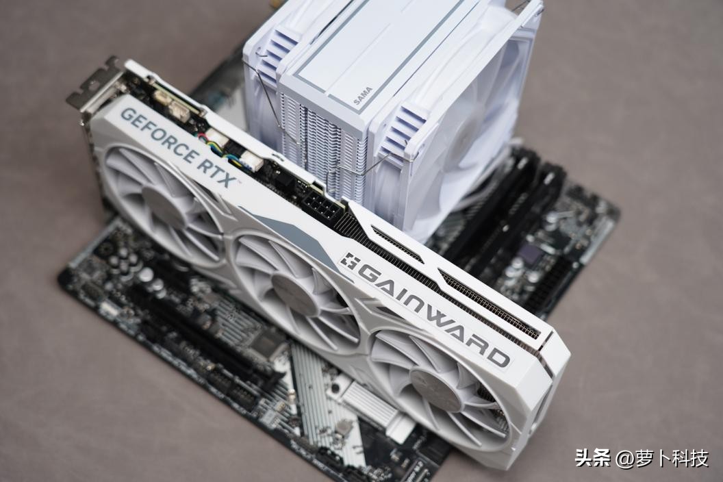 华擎b760m装什么cpu,华擎b760msteellegend