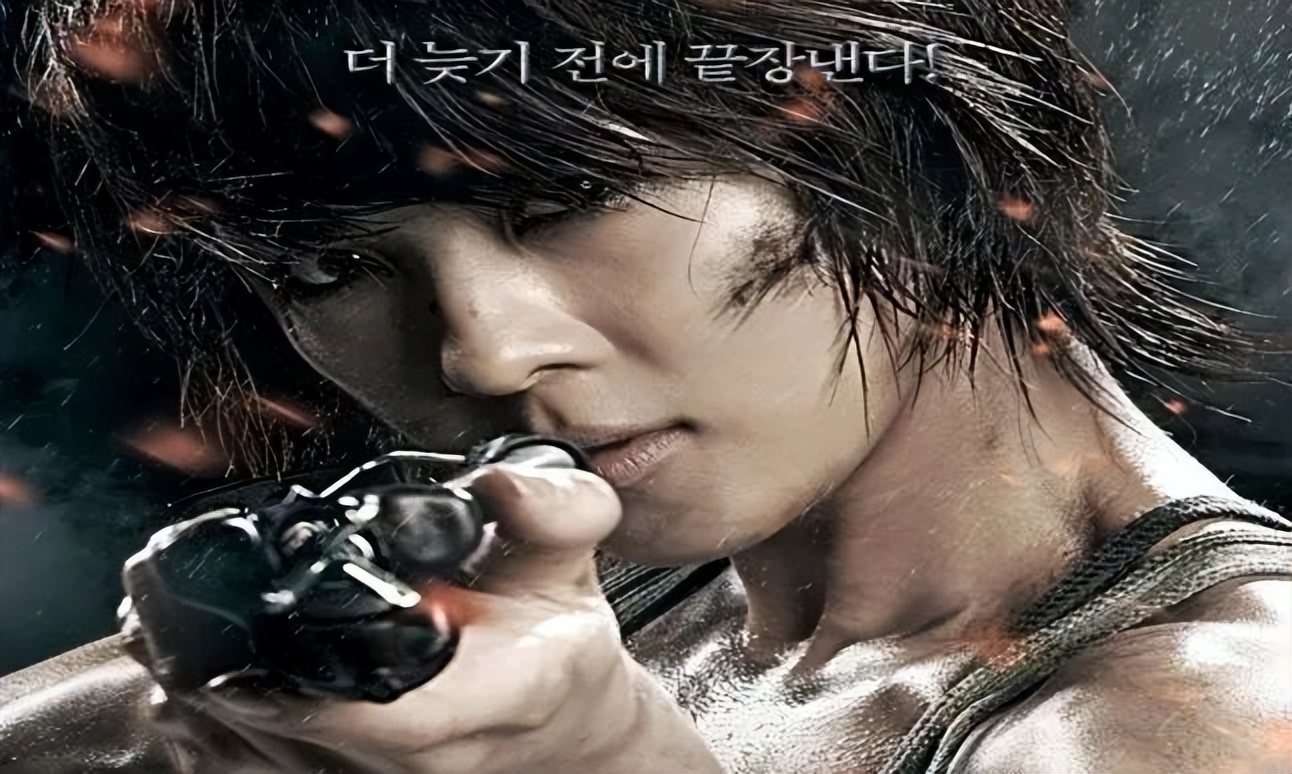 最推荐的10部怪物电影,盘点五种怪物电影