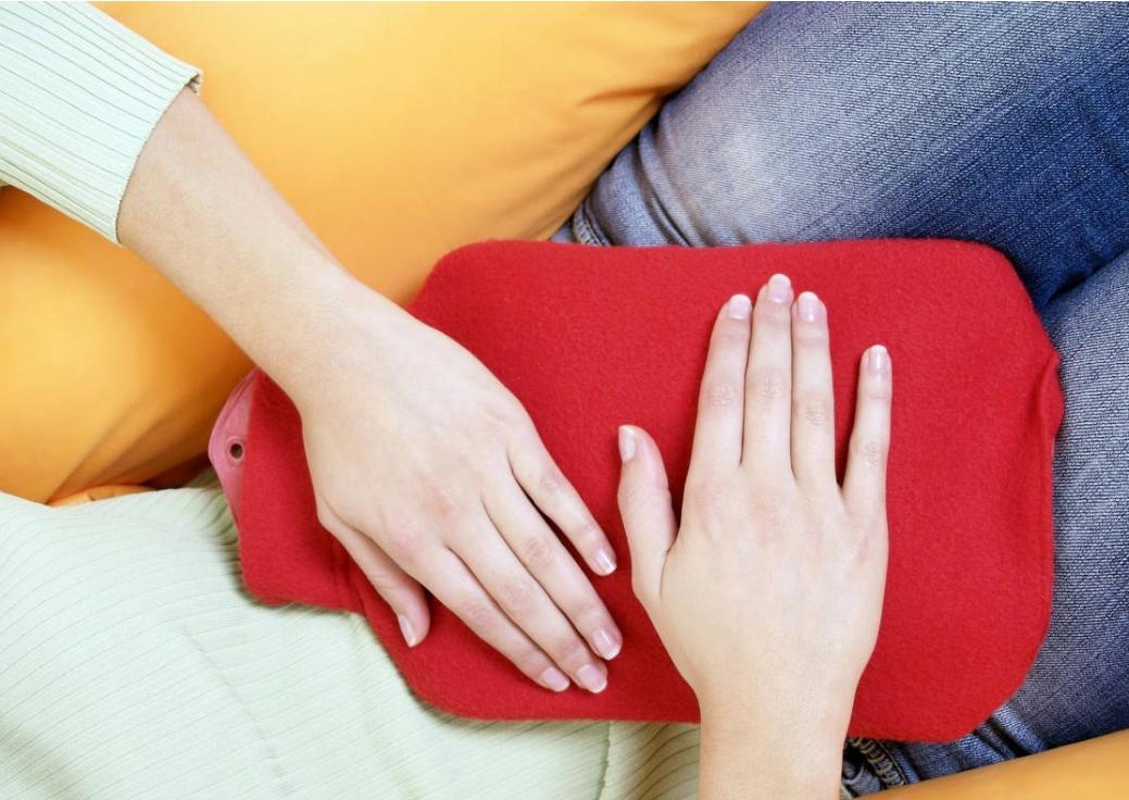 中年女性的需求，真的比男性更强烈?绝经后还能过“夫妻生活”吗