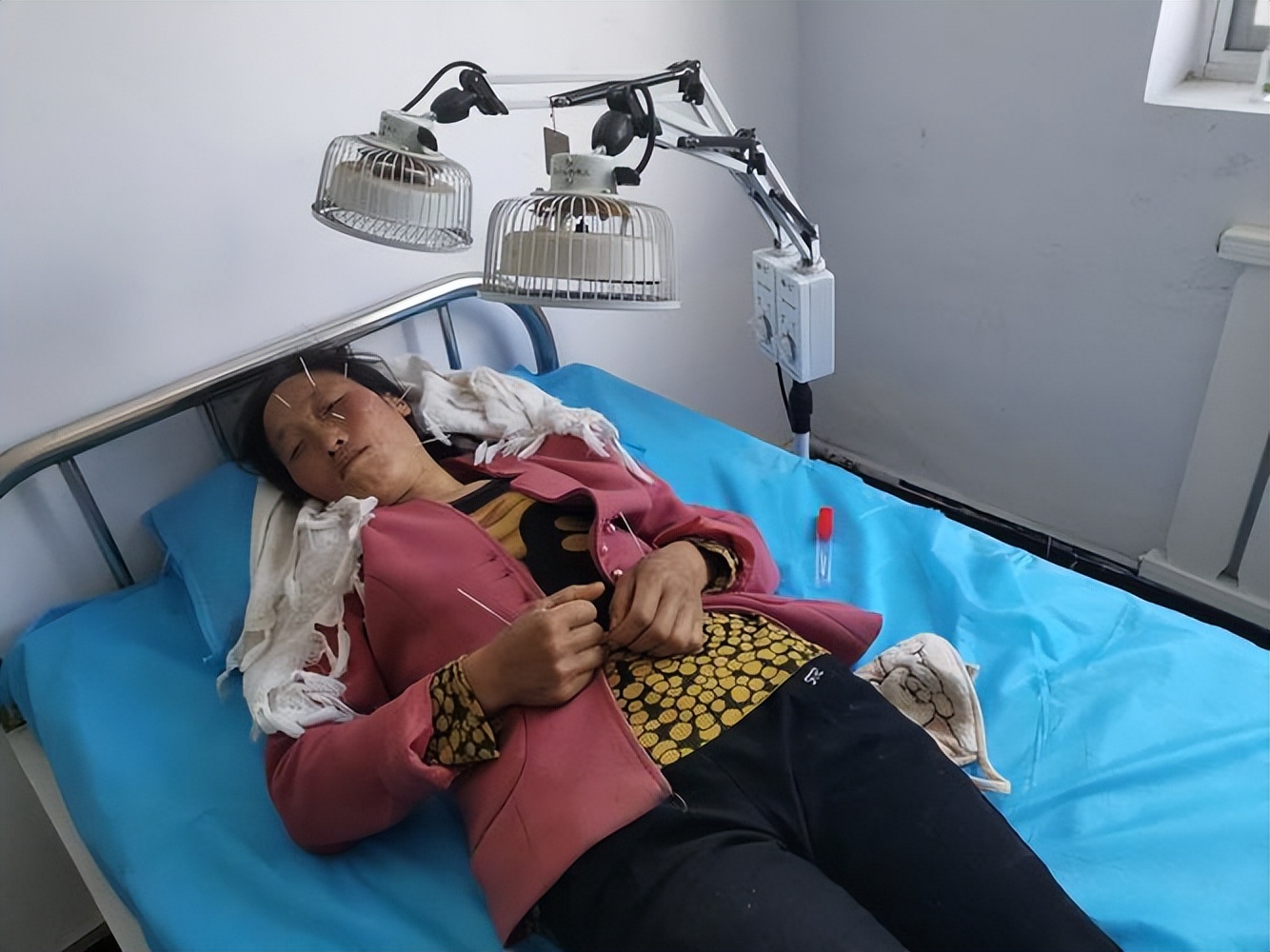 健康小知识关于不孕不育的那些事,不孕不育健康防治科普视频