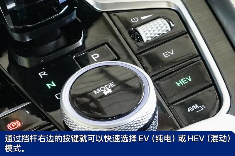 抢先试驾新款瑞虎7超能版,瑞虎7plus1.5tcvt试驾评测