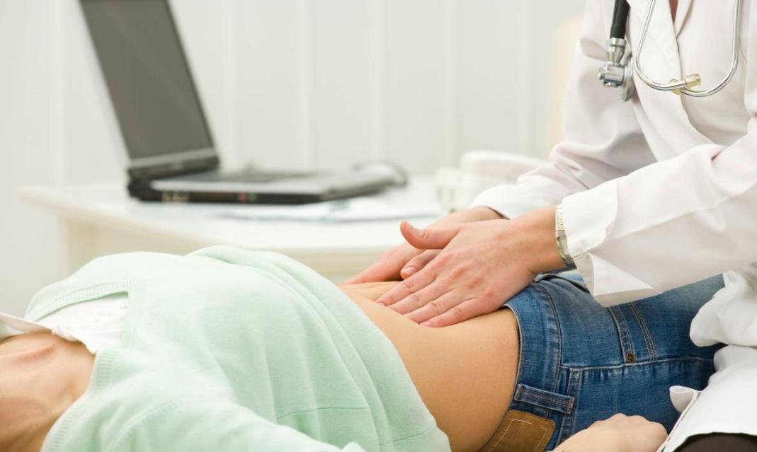 女性做妇科检查前,为何要禁欲?不禁欲会怎样?医生:有3大后果