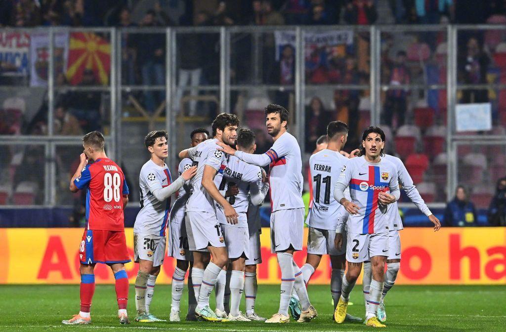 欧冠积分榜16强赛程表曼城,2024欧冠16强比赛马竞回放