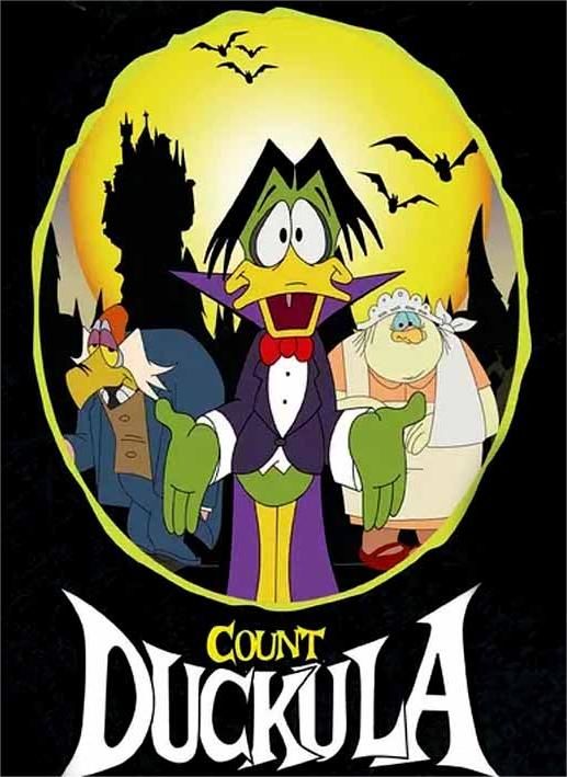 那些年看过的动画片片段合集,那些年看过的动画片图片大全