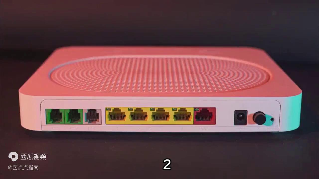 路由器如何桥接另一台路由器,路由器如何桥接另外一台手机