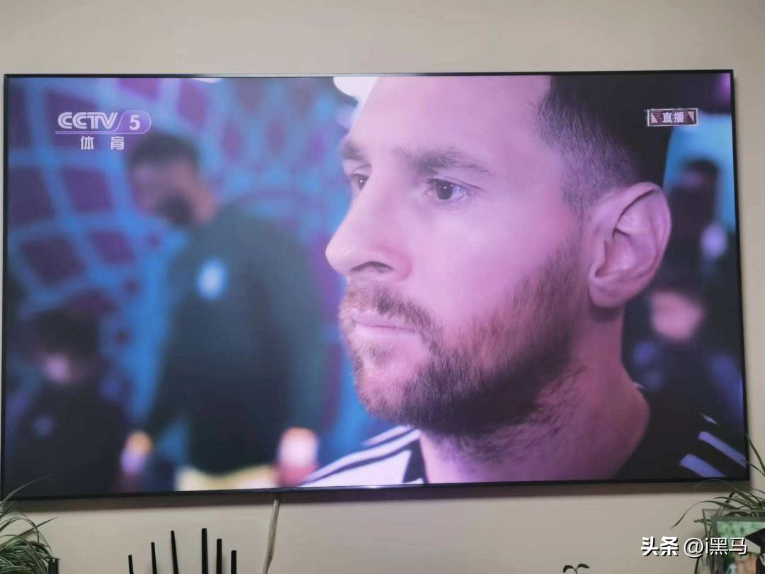 世界杯获胜后庆祝氛围合集,世界杯激动人心时刻