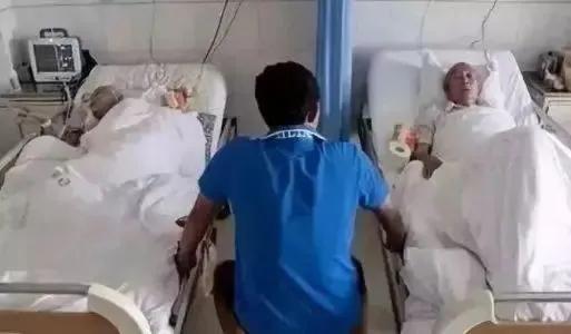 年轻人不能太贪心,年轻人不愿意生孩子就是自私么