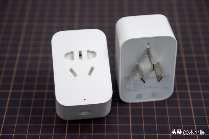 排插各个品牌测评,最好的国产排插拆解对比