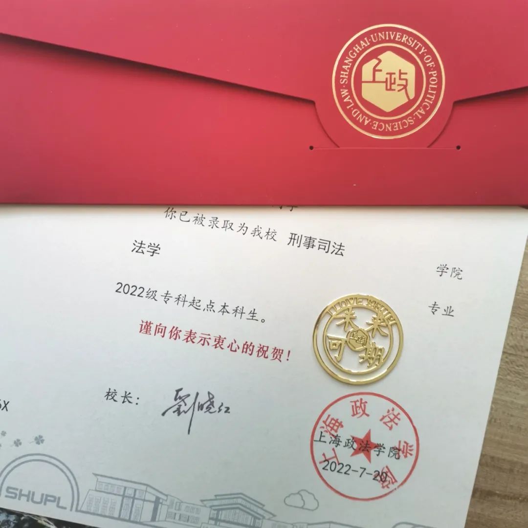 7月份人来人往街道,7月北京人山人海