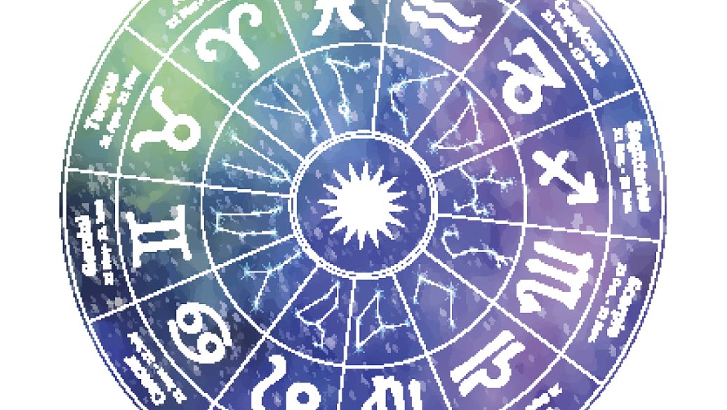 巨蟹座女生真正的性格是什么,巨蟹座和巨蟹座性格区别