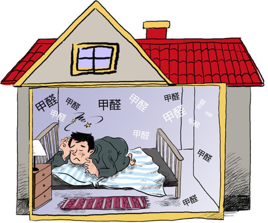 专业评测空气净化器十大排名,空气净化器的牌子哪个性价比高