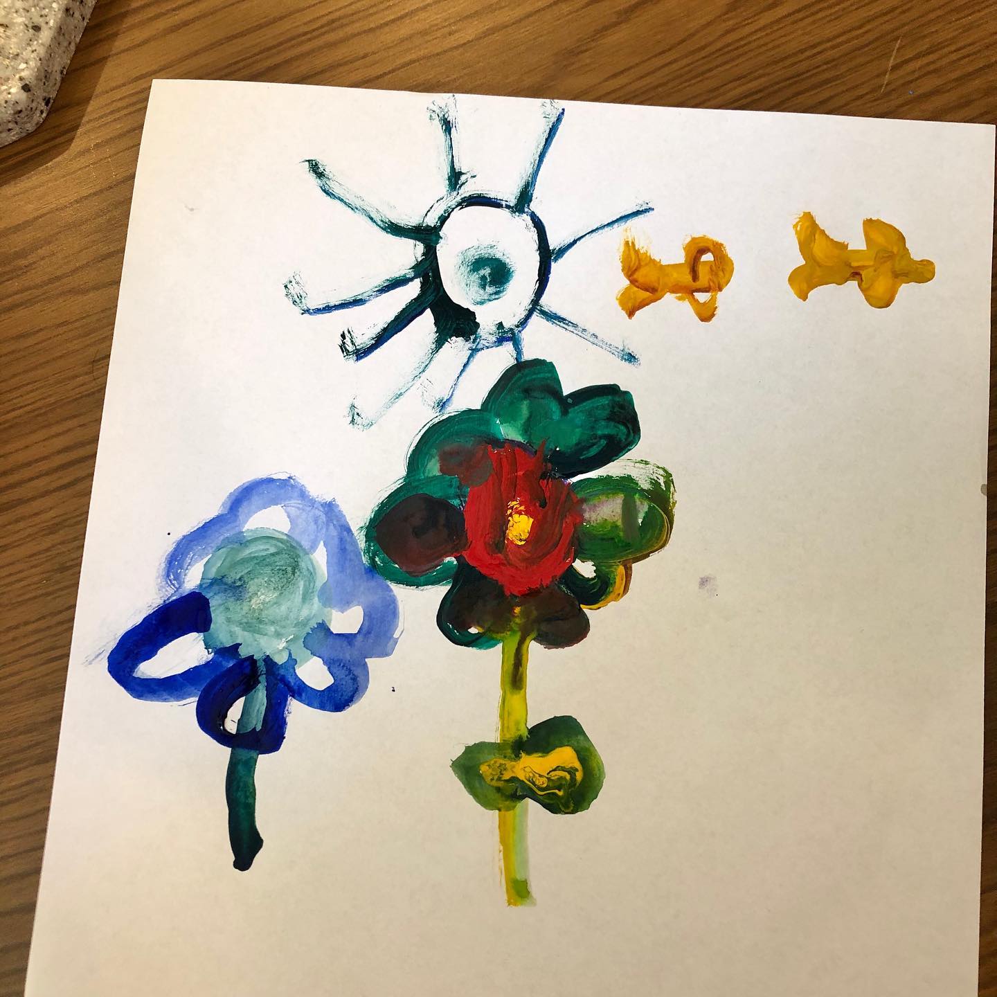 最近超火的可爱小女孩表情包,小女孩可爱萌表情包