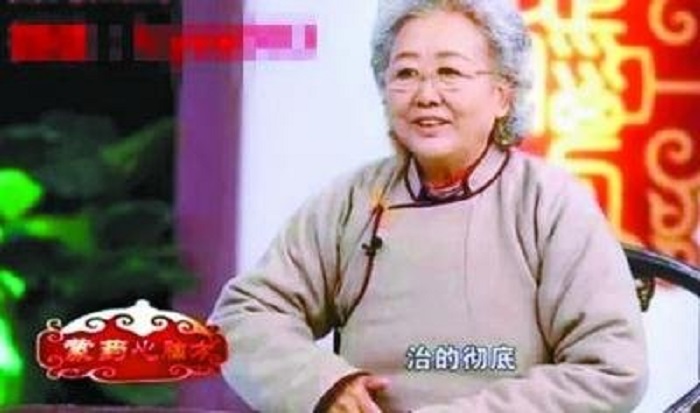 神医刘洪斌3年换9个身份,骗子神医刘洪斌审判视频