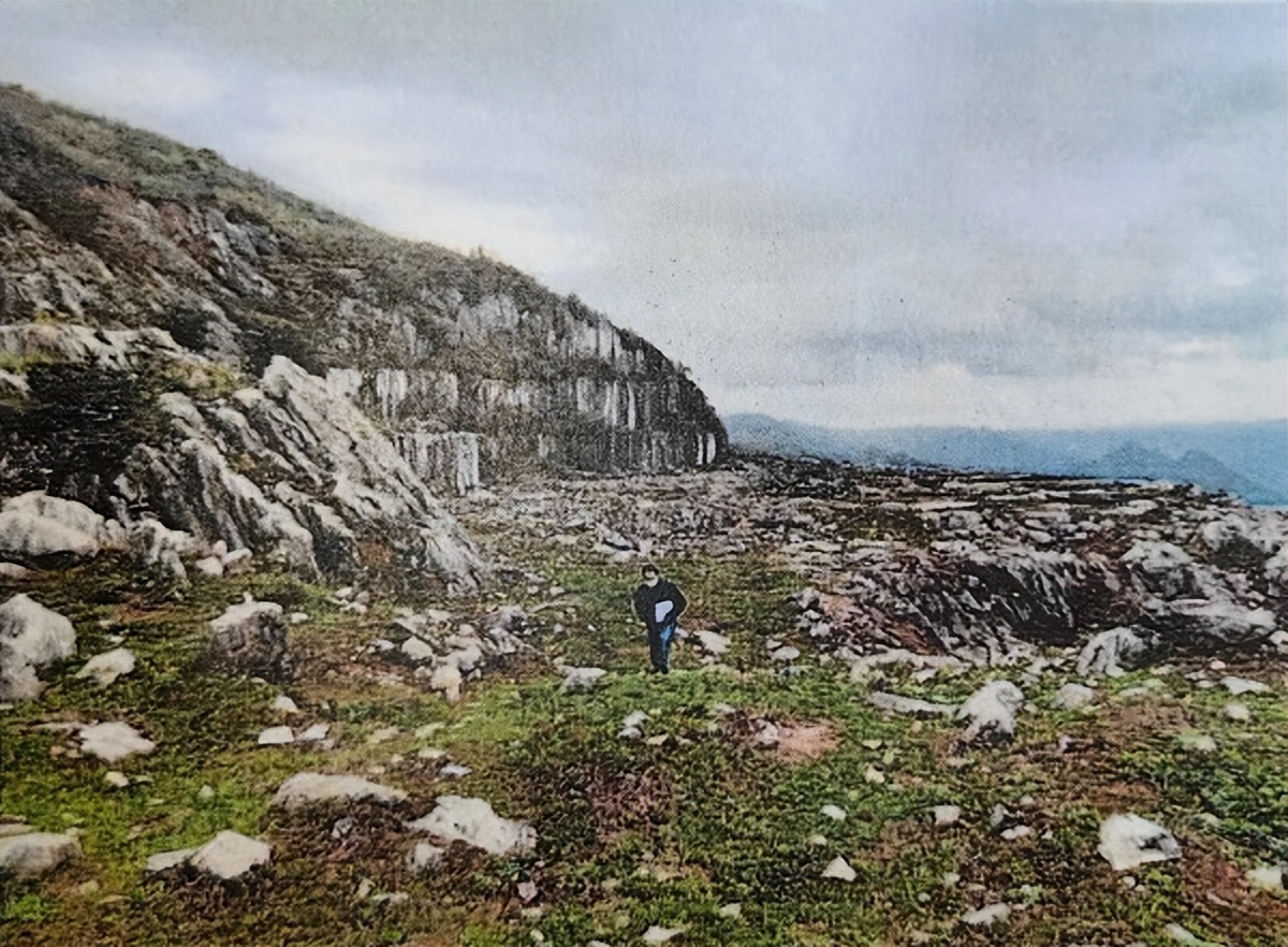 大山治愈的视频,大山的治愈视频