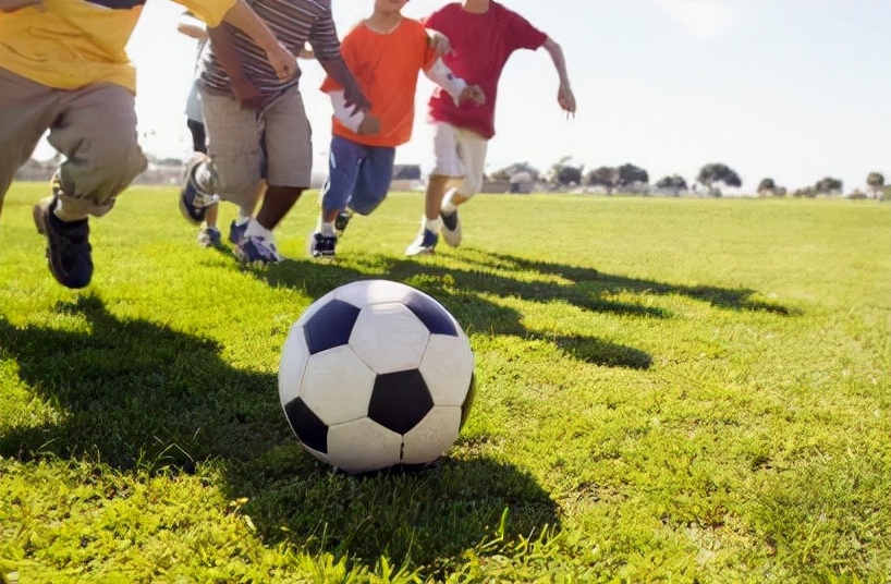 王宁智斗笨贼,王宁创业故事