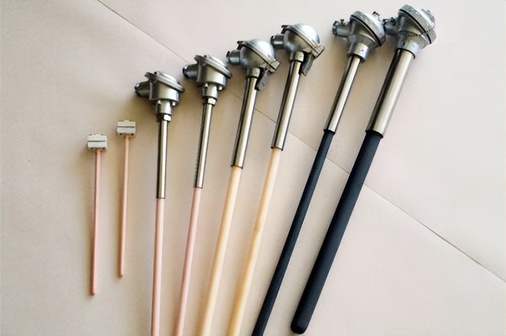 热电偶上的铂铑丝回收价格图片,热电偶镍丝回收价格