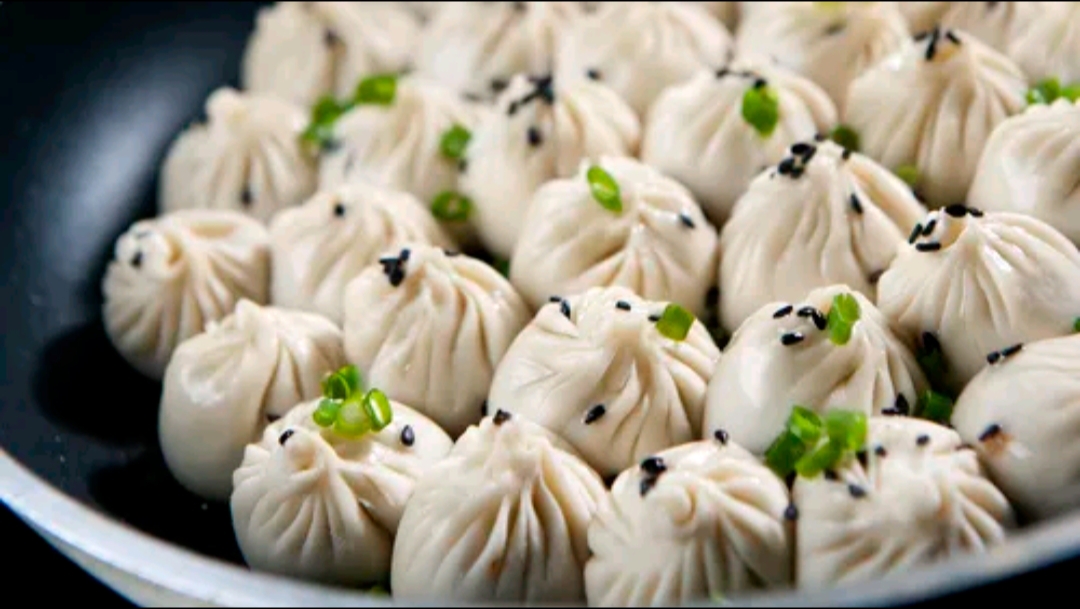 成都正宗的川菜馆红杏酒家,成都红杏酒家什么菜值得点