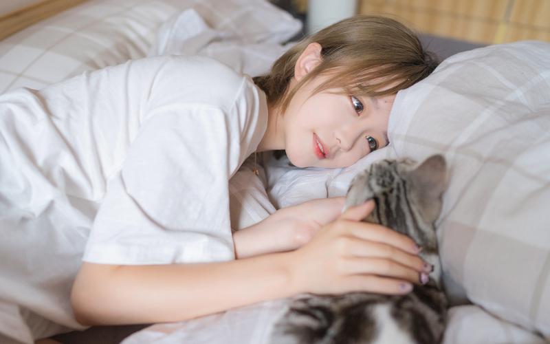 如何安慰哭泣的女人的小技巧,如何安慰哭泣女生