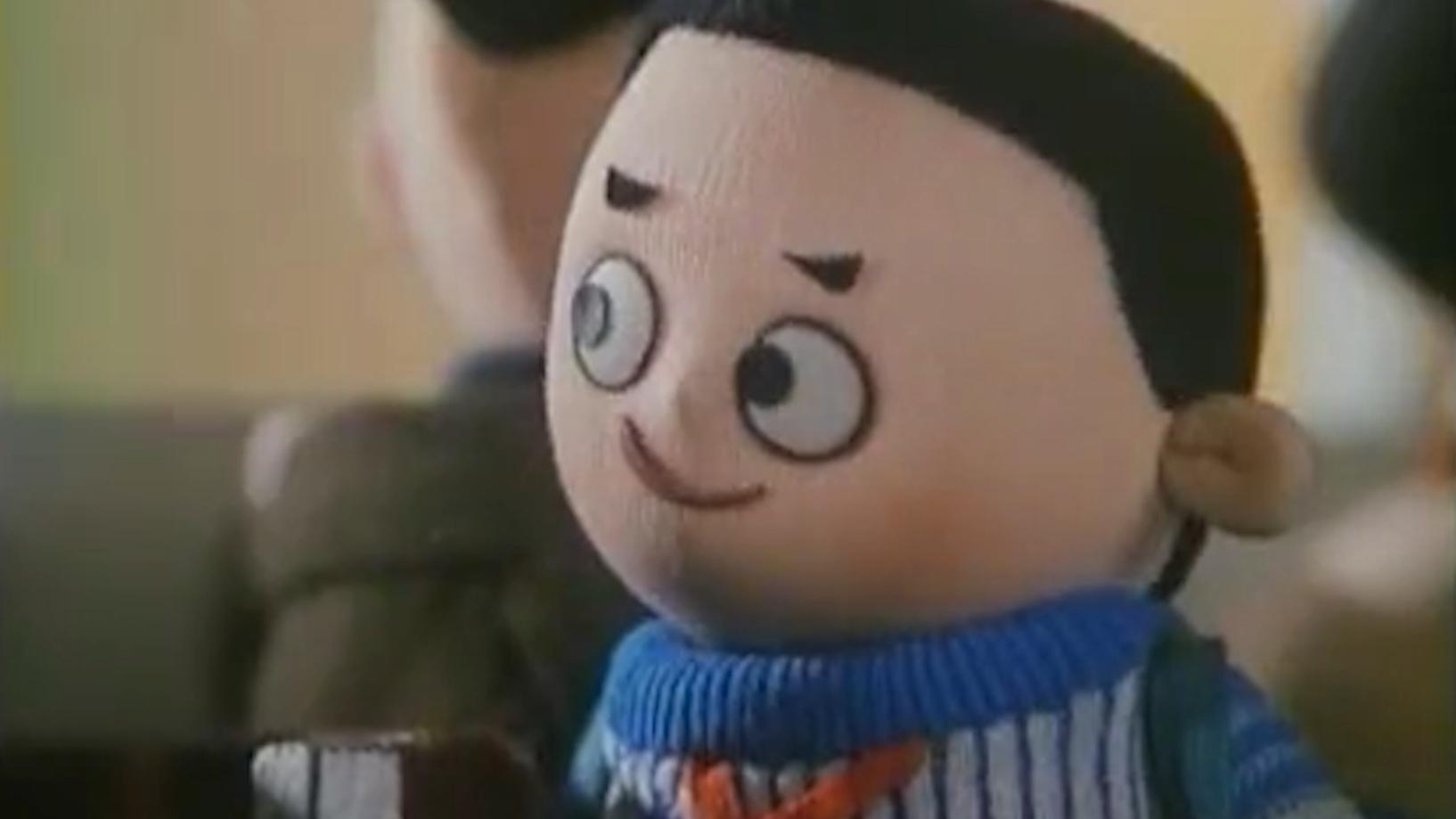 十大最经典的动画片排行榜,90年代最经典的10部动画