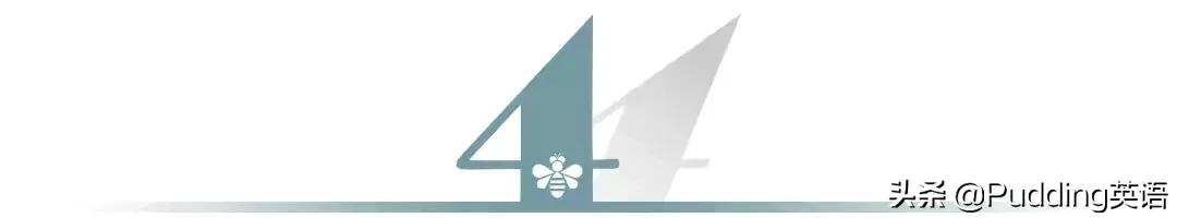 记英语单词又快又牢的方法,英语单词怎样记更容易记住