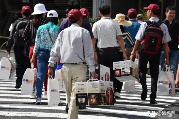 “灵魂米饭”离不开好电饭煲，厨房升级东芝电饭煲有感