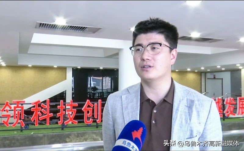 营商环境创新举措,营商环境服务中心创新举措