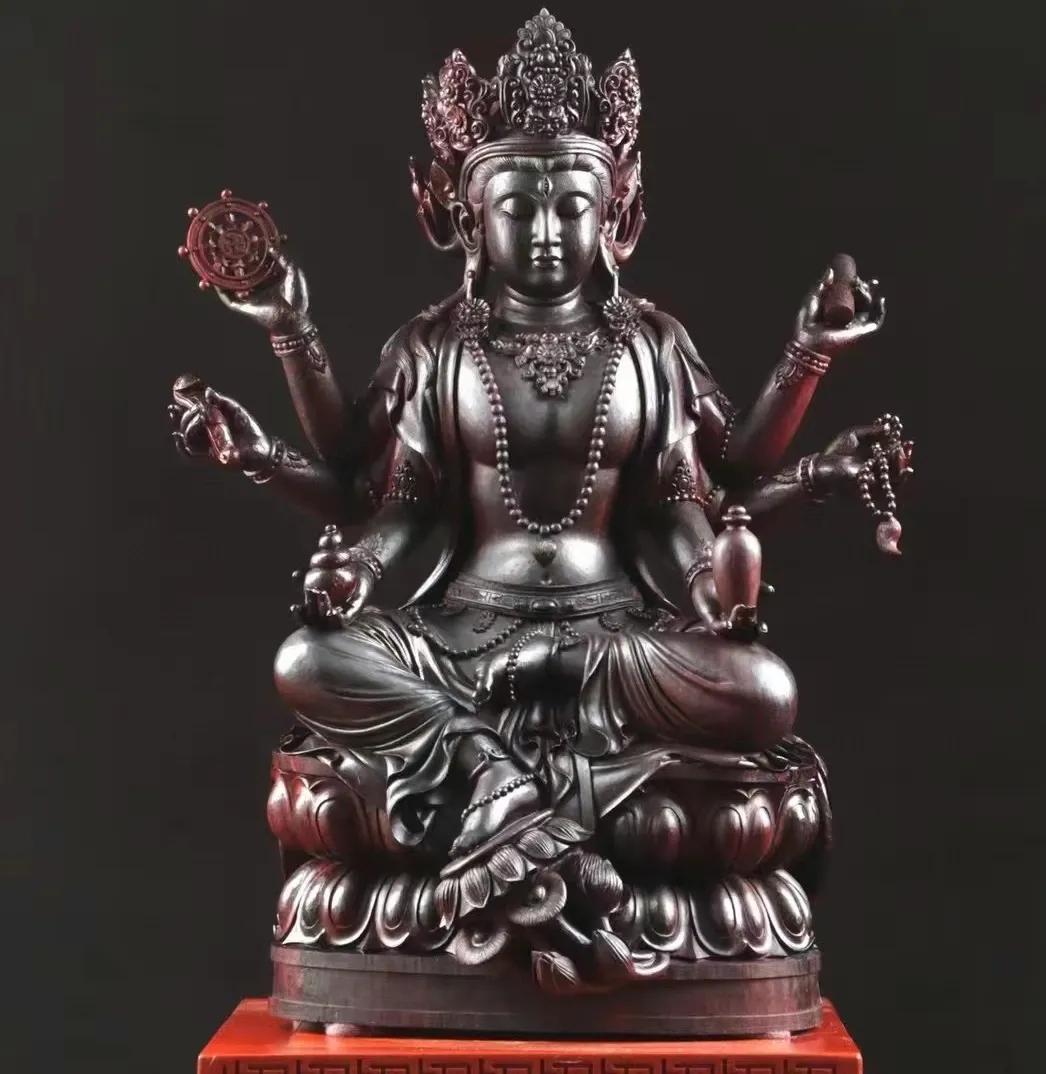 印度小叶紫檀1.8标准多少克,印度小叶紫檀108颗老料