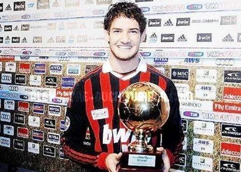 帕托巅峰时期的视频,帕托巅峰时期视频