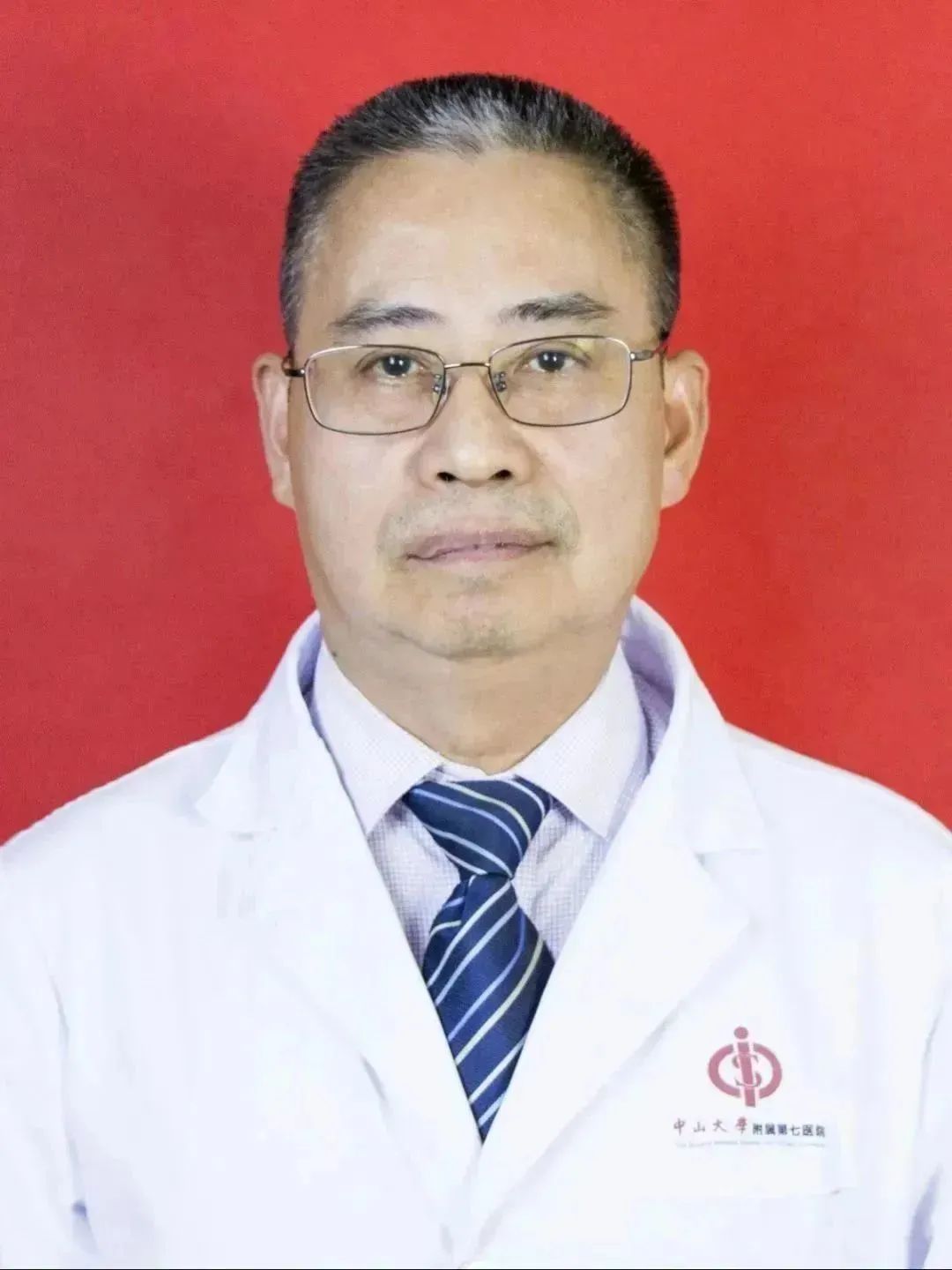 便民义诊和上门服务,家门口的义诊便民又暖心