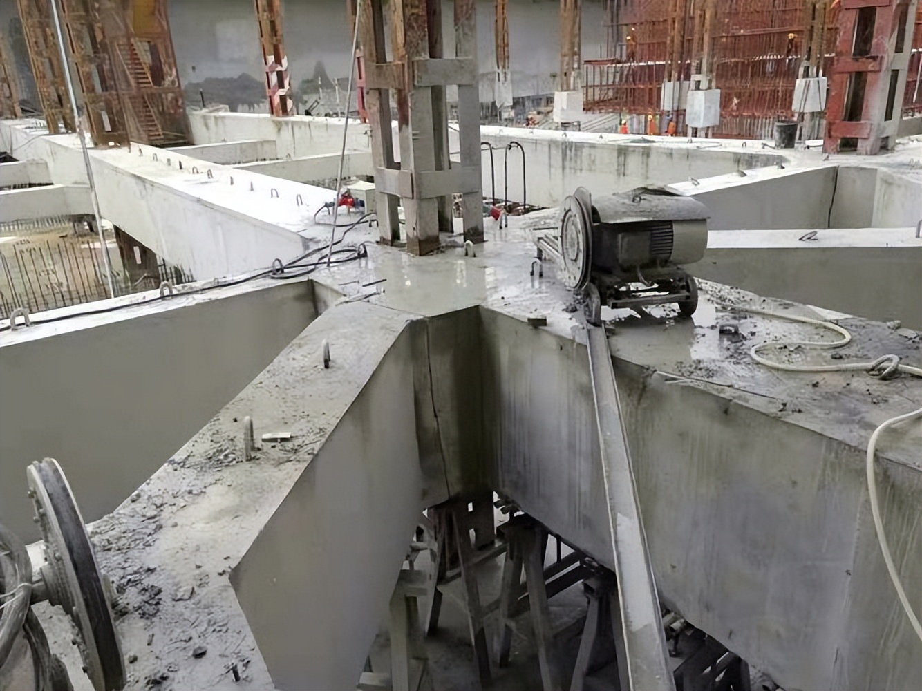 天津加固剂哪家好,浙江加固界面剂