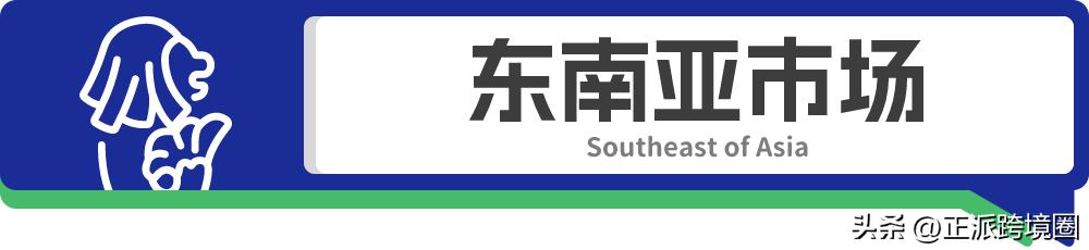 temu怎么开通欧洲站点,temu法国站点