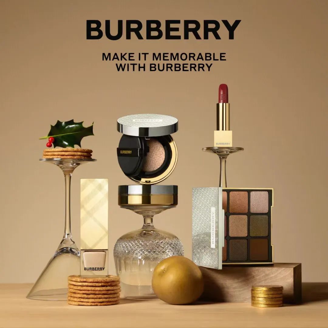 心动预警高能来袭,心动预警2020