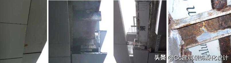 品质重点管控操作指导书 (品质质量管控经验总结)