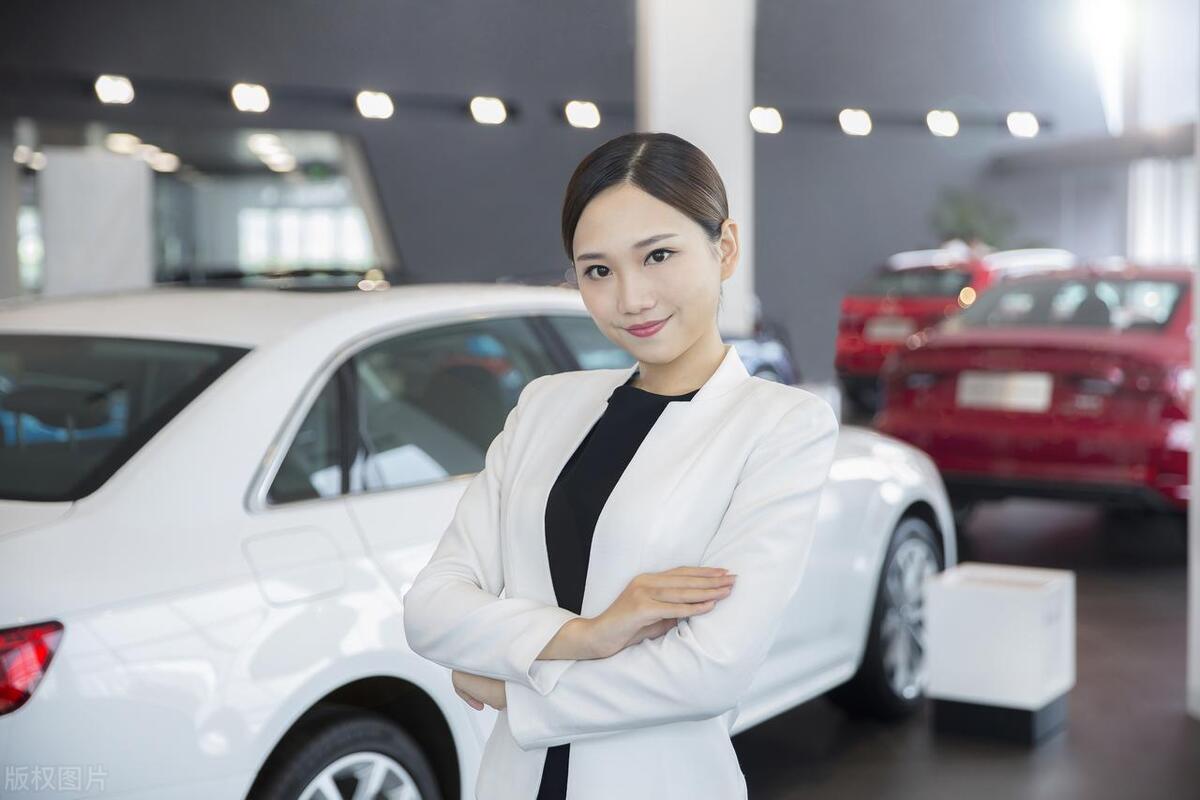 全款买车砍价技巧和方法,砍价买车技巧与话术