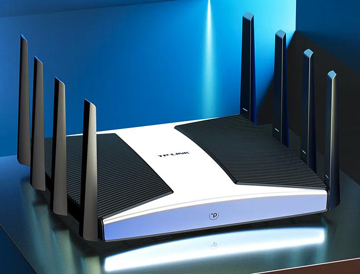 路由器推荐2020评测800元以内,2021年路由器性价比最高推荐