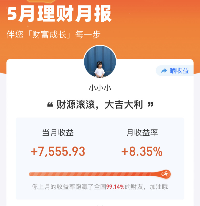 白酒医疗倒车接人？是上车机会吗？今天这样做