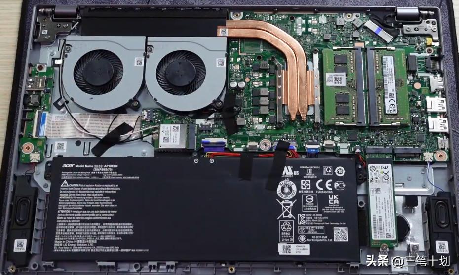 3000元2020年笔记本排行榜,2500到3000元笔记本电脑推荐