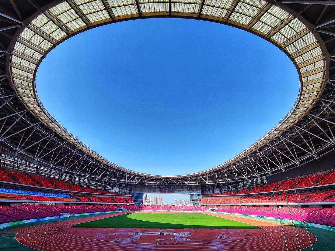 郑州地铁6号线游玩攻略，秋游钓鱼户外烧烤，告诉你哪一站下车