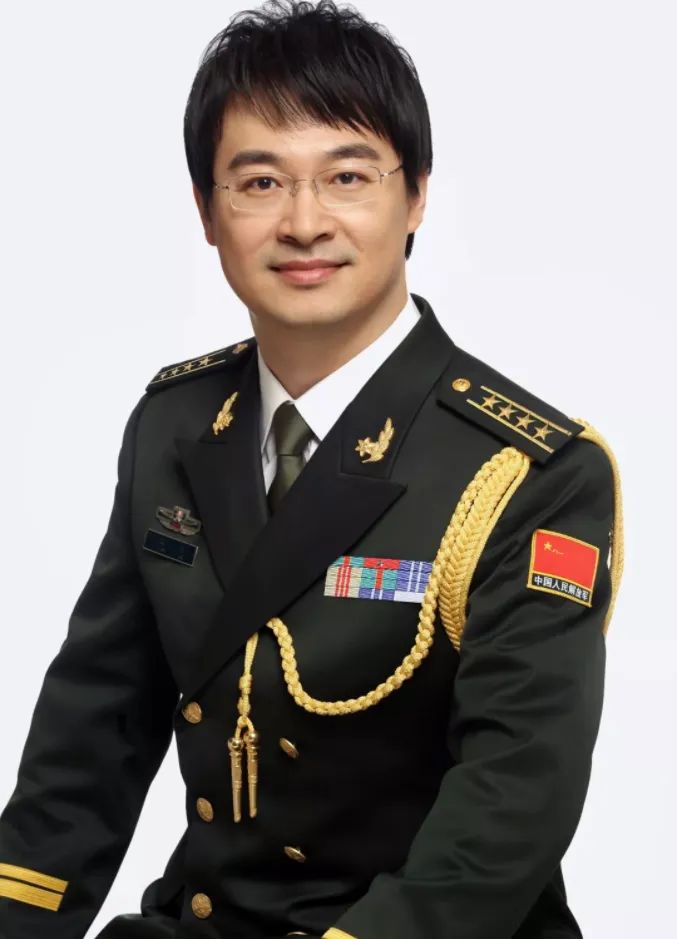 作曲家栾凯,著名作曲家栾凯老师作曲