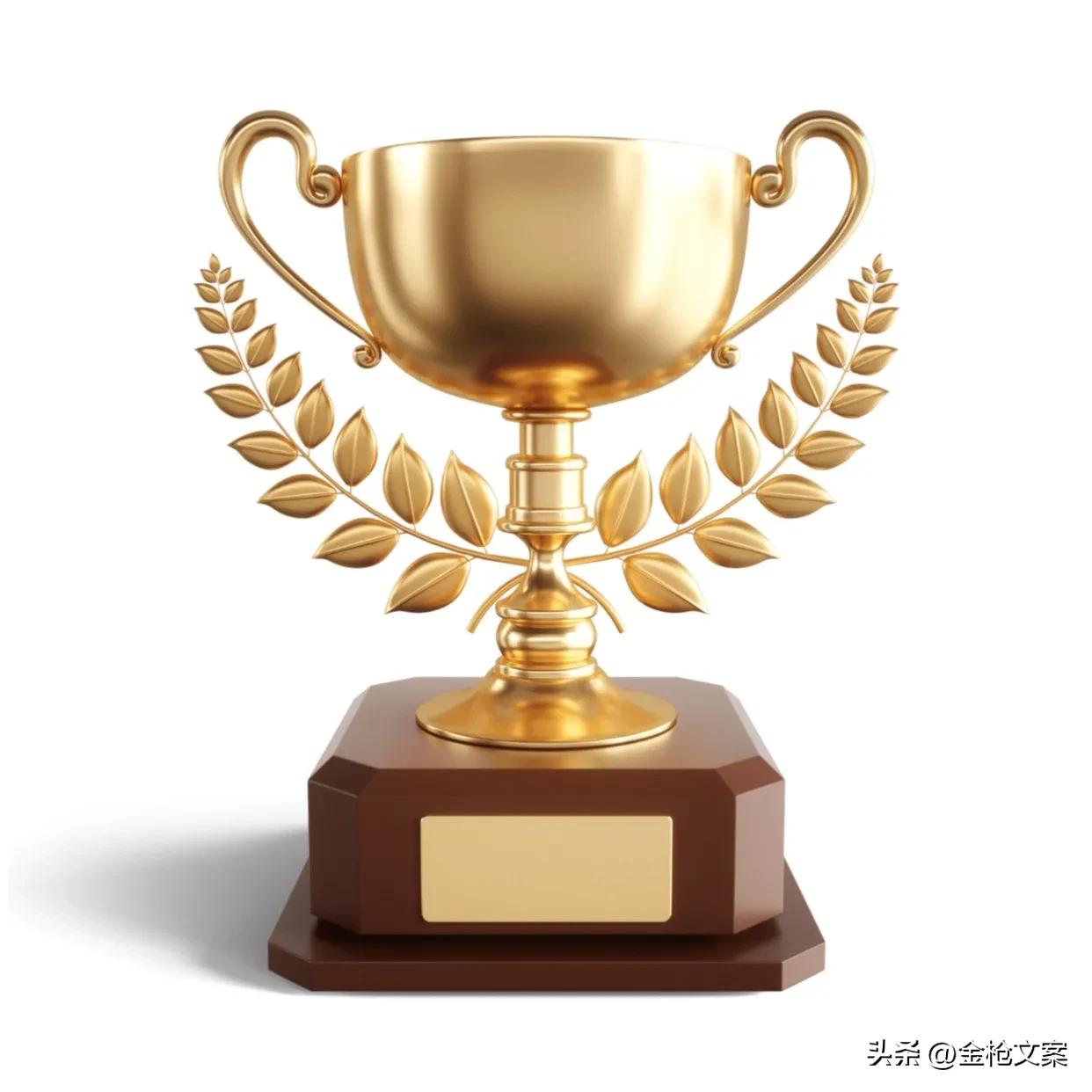 足球世界杯背景图片,世界足球日代表什么