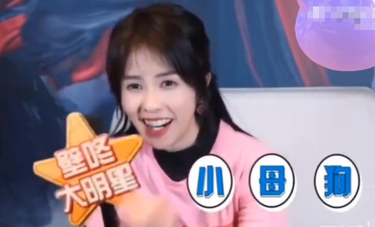 鐧介箍浜庢瀹嬪▉榫欏叧鏅撳饯,鍏虫檽褰ゅ畫濞侀緳鏄槻璁界櫧楣垮悧