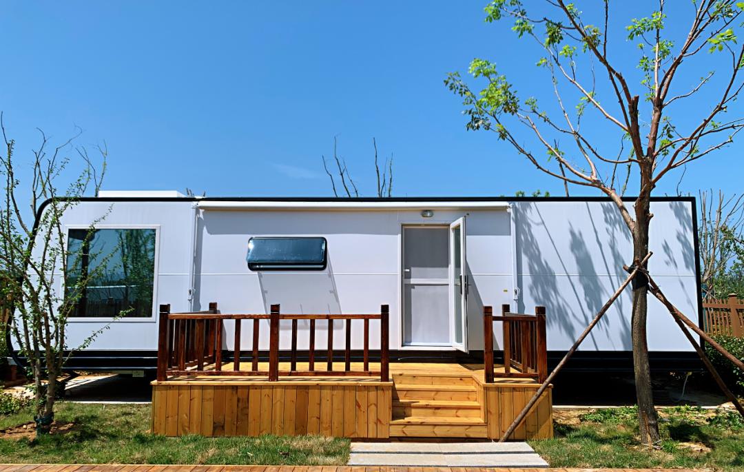 春天里的第一场露营安排,春天的第一次露营开始了