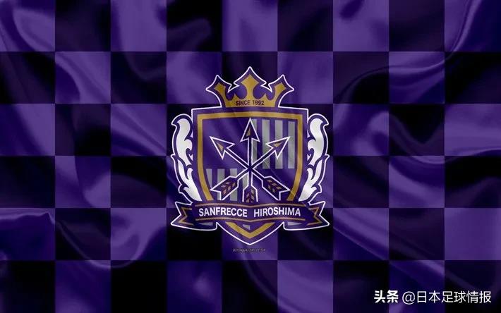 阿德勒的老师是谁,德甲阿德勒