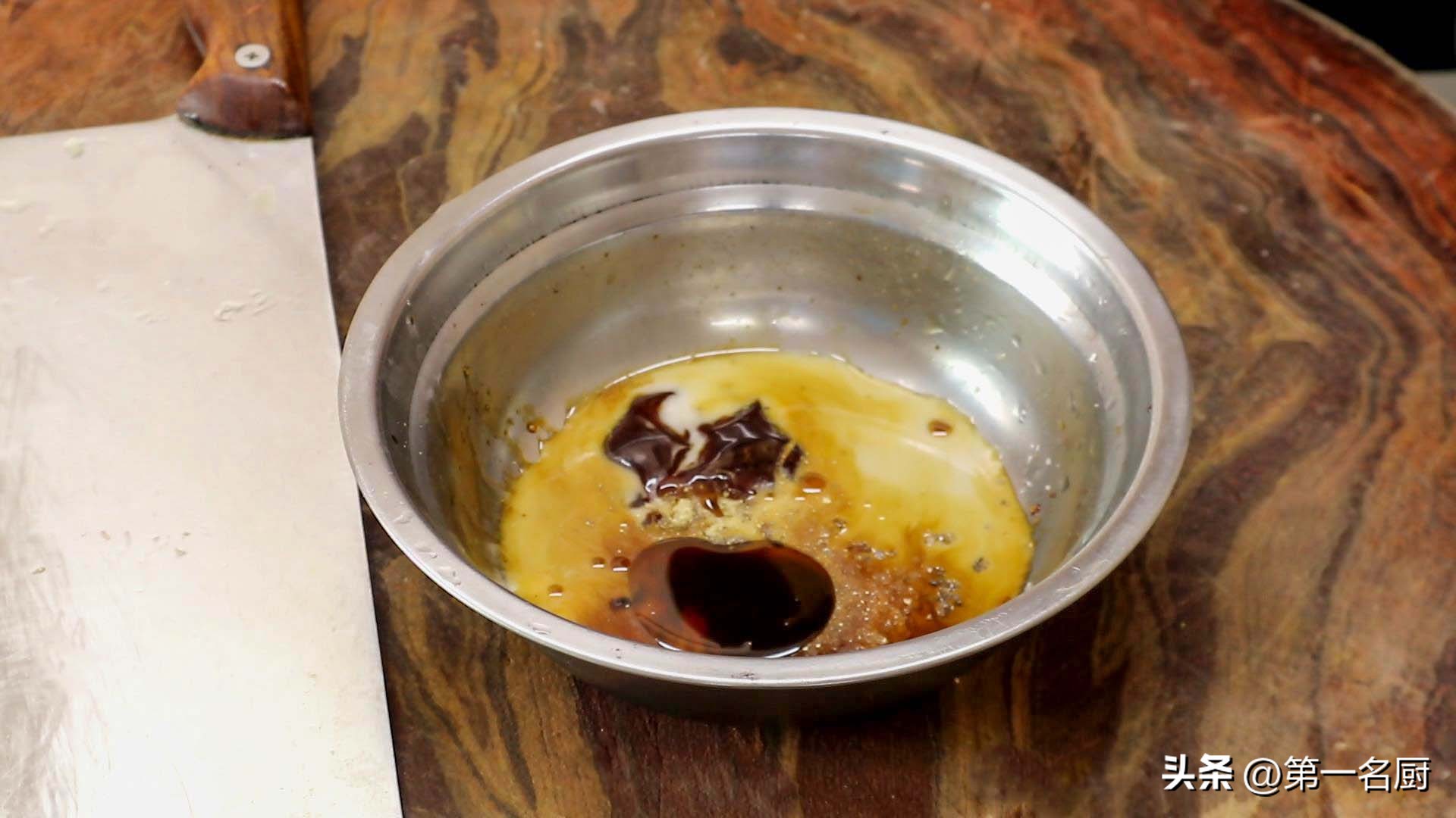 哪种豆腐蛋白质最好,豆腐蛋白质排行榜