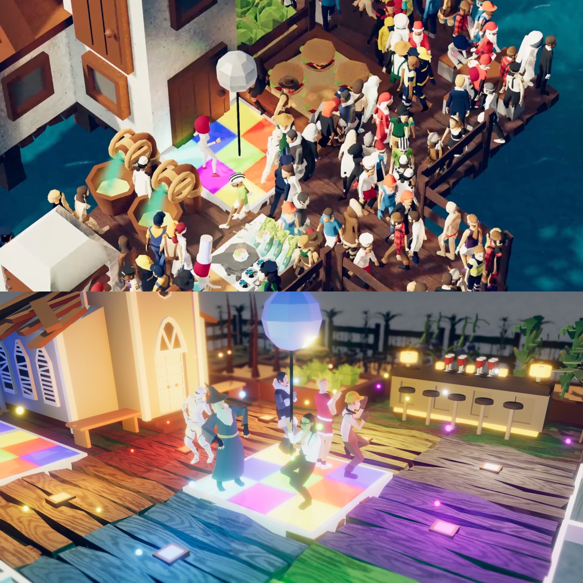 模拟人生热带浪漫海岛,模拟人生畅玩版浪漫海岛怎么结婚